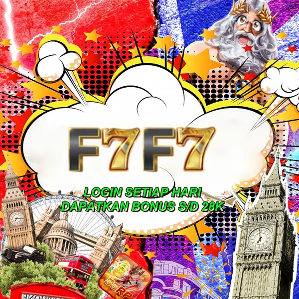 F7F7