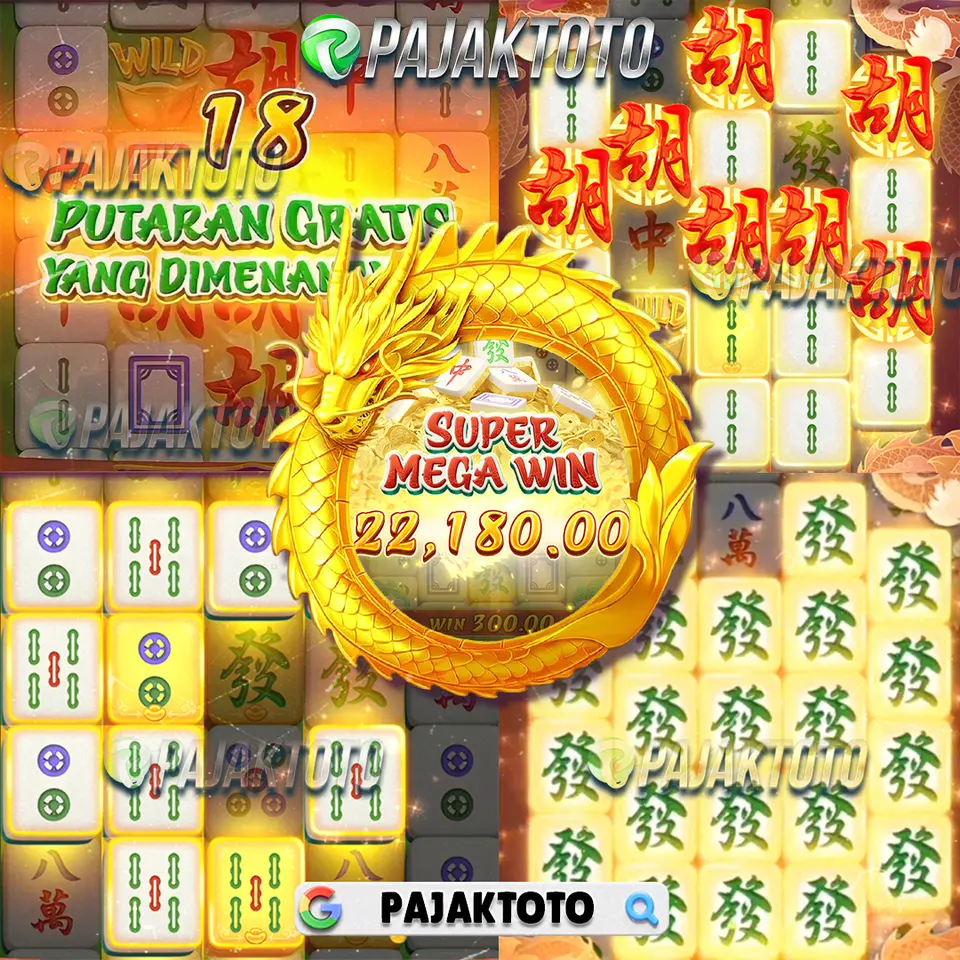 pajaktoto Daftar Sekarang - Unduh APK